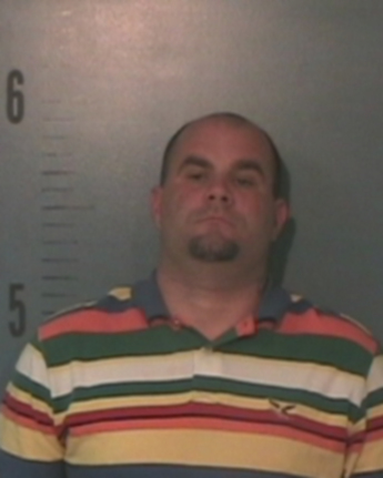 Nathaniel Lynn Nelson