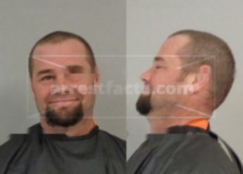 Jason Lloyd Green