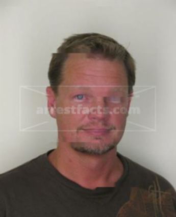 Kevin Shane Hatton