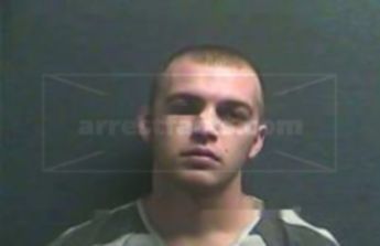 Andrew Joseph Osborne