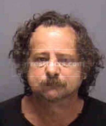 Donald Robert Baldwin