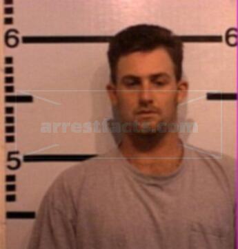 Paul Wayne Thompson