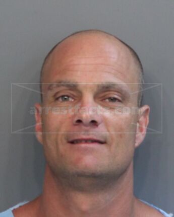 Guy Nelson Bowman