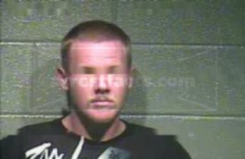 Andrew Whition Olin