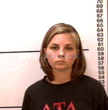Lora Jean Florida Beasley