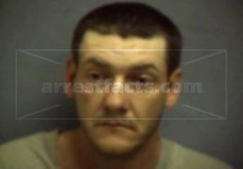 Lee Scott Glover