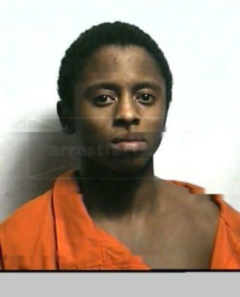Marcus A Gray
