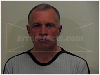 Gary Thomas Oneill