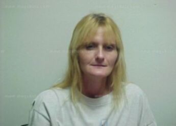 Brenda G Kennemer