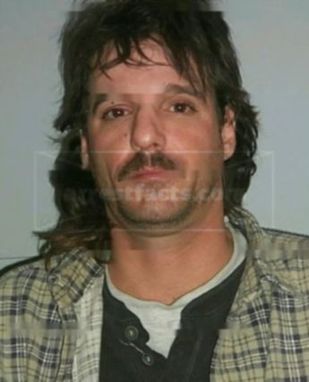 Matthew Pierce