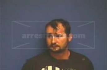 Ronald Wayne French