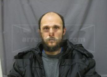 Jeffrey Alan Mcclellan