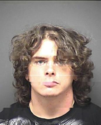 Jeffrey Tyler Stanley
