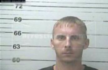 Matthew David Hansen