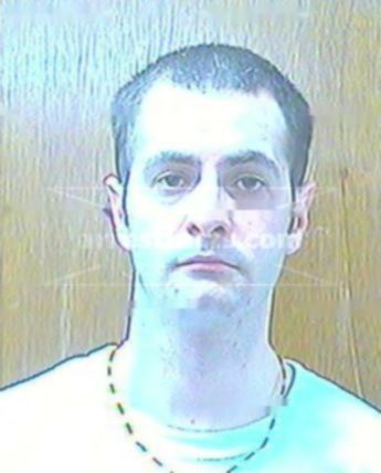 John Matthew Davis