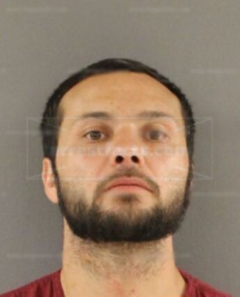 Timothy Mark Yarbrough