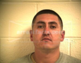 Jose Jr Rolando Lozano Gonzalez
