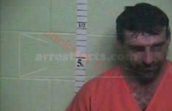 Jeff Lynn Isaacs