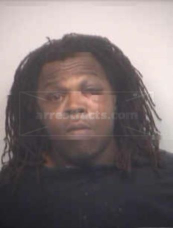 Jeffrey Lumpkin
