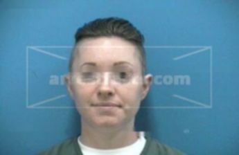 Ashley Renee Mcneill