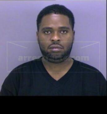 Philip Deon Ross