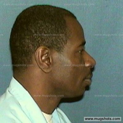 Michael A Dunbar