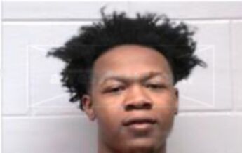 Travis A Hudson