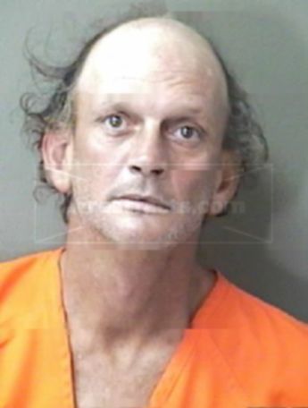 James Richard Ray Jr