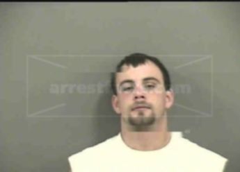 Jason Hale
