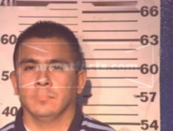 Armando Jr Salinas Gonzalez