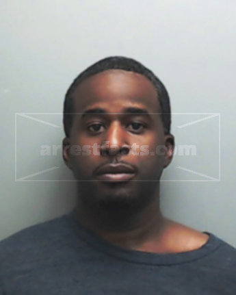Carl Wayne Andrus