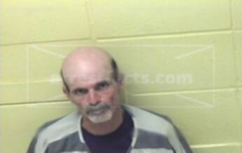 Kenneth David Chandler