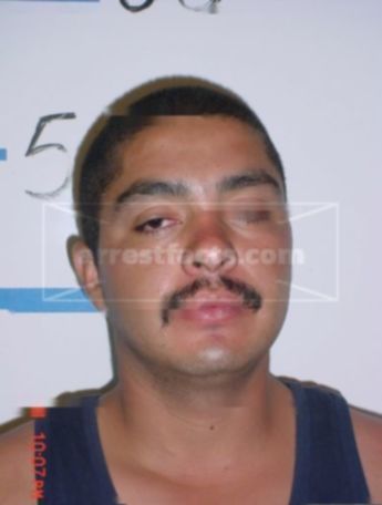 Jose Luis Ortega