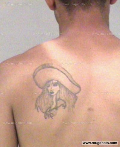 Alfredo Sepulveda