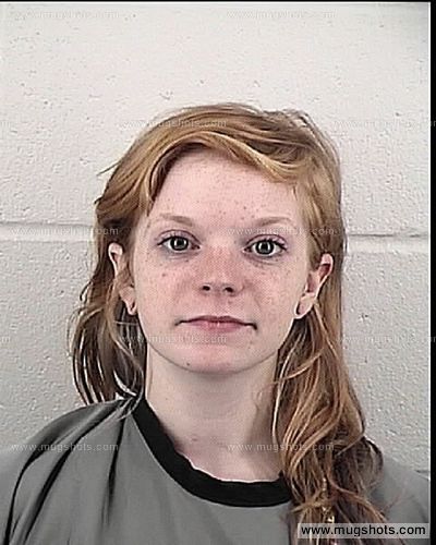 Jordan Janette Irene Pippert