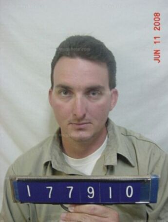 Michael T Hamblin