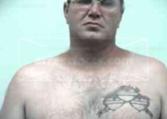 Bradley Harold Bennett