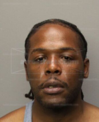 Bryant Phillips