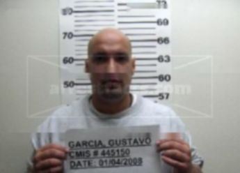 Gustavo Concepcion Garcia
