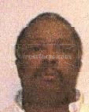 Roosevelt Tracy Adams Jr.