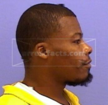 Wayman L. Steward