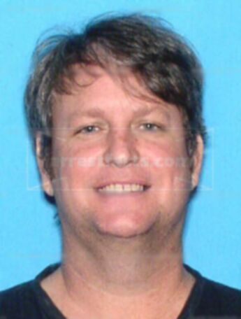 Christopher Todd Case