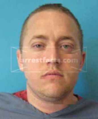 Jesse Ray Reese
