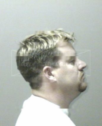 Douglas Todd Underwager