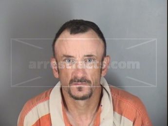 Galen James Frederickson