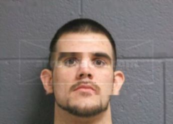 Kevin Lee Lambert