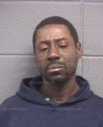 Willie Jackson