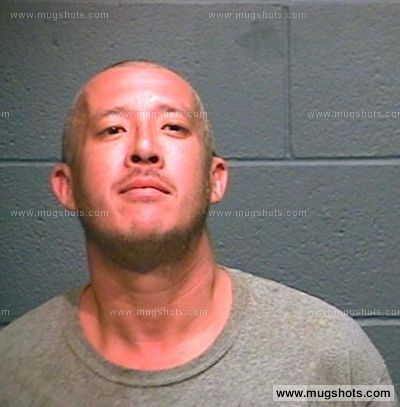 Dewain Allen Carr
