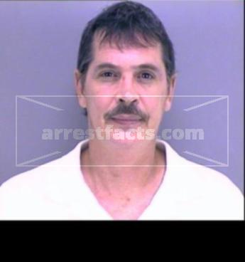 Jason Shane Robinson