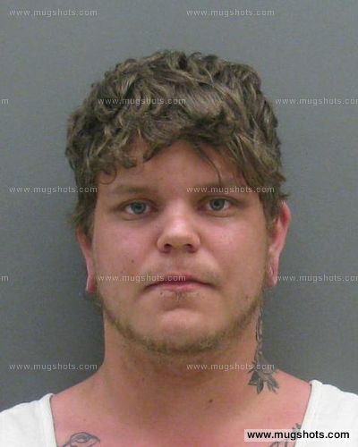 Jeremy Wayne Renkema